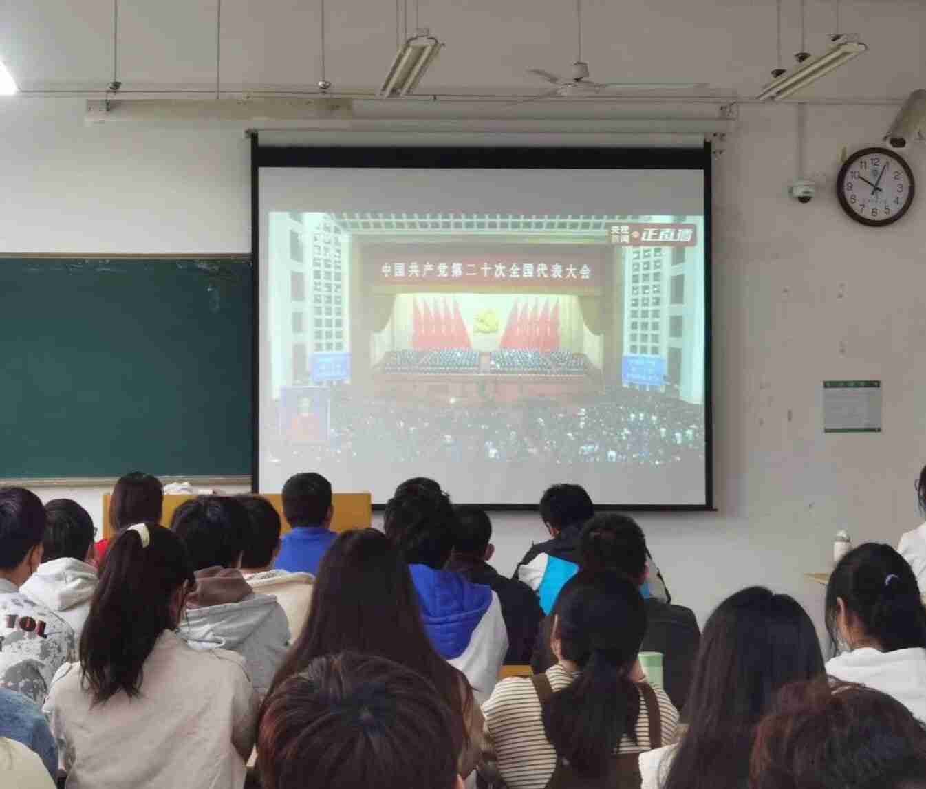   ϲӭʮhhߡ^M̡^ʮ_Ļʽ