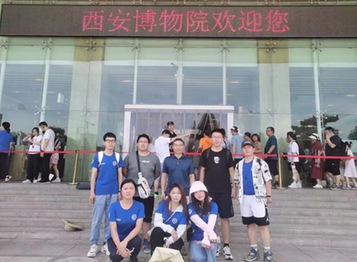 (sh)`ӛ|L(zhng)W(xu)\C̽o(j)(hu)(sh)`Y(ji)