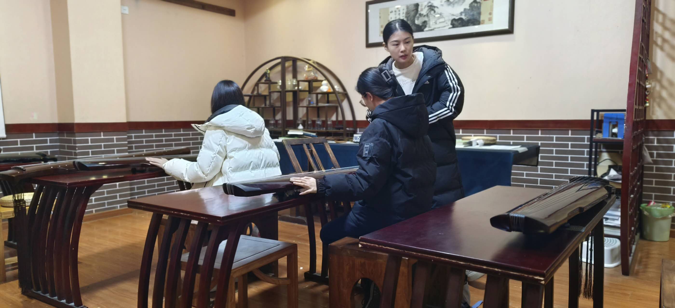 Ҹ費Yн