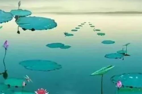 ܇Nۂ淶