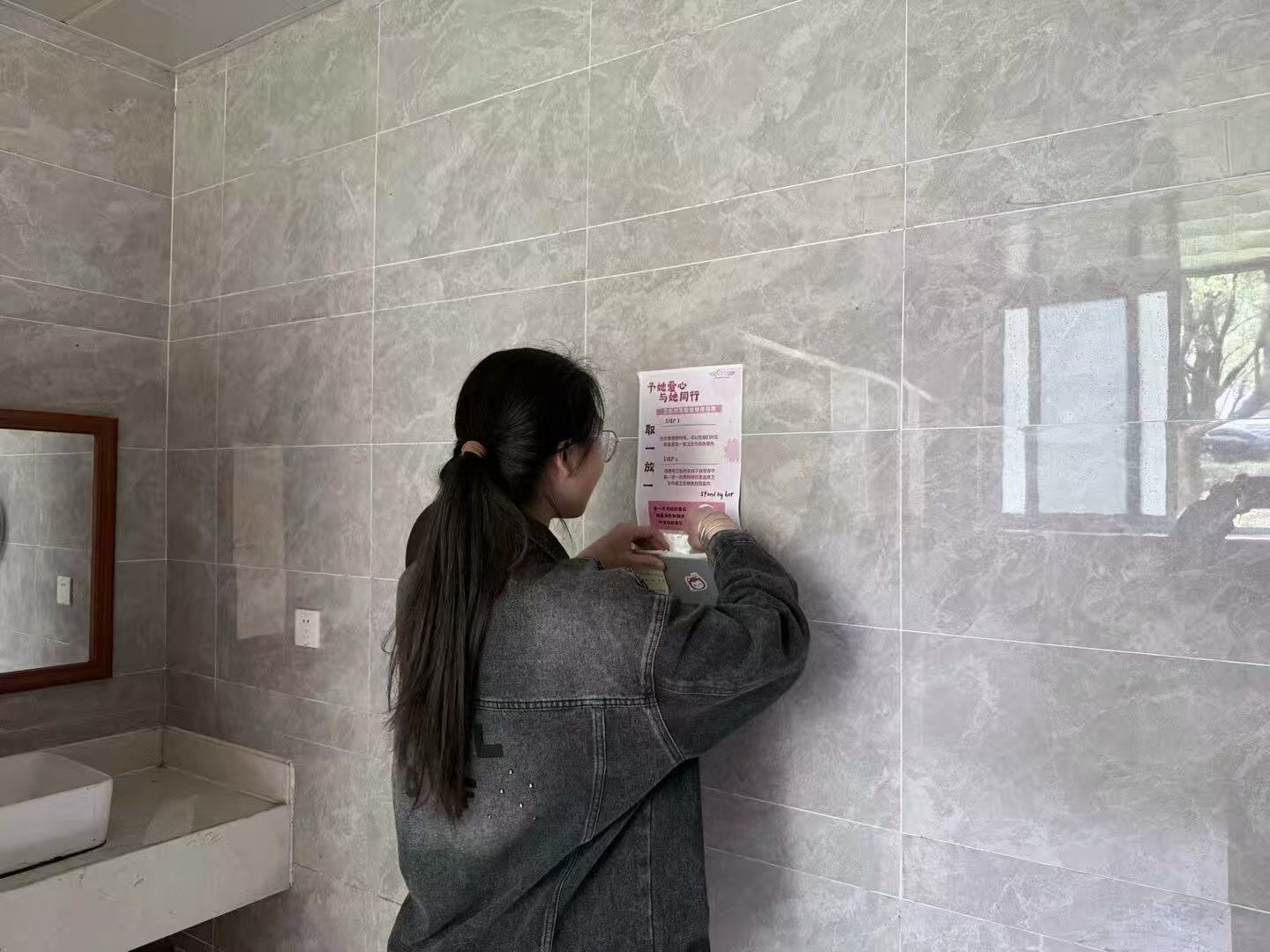 `ŷAxf֧̲ģcͬСMЕr