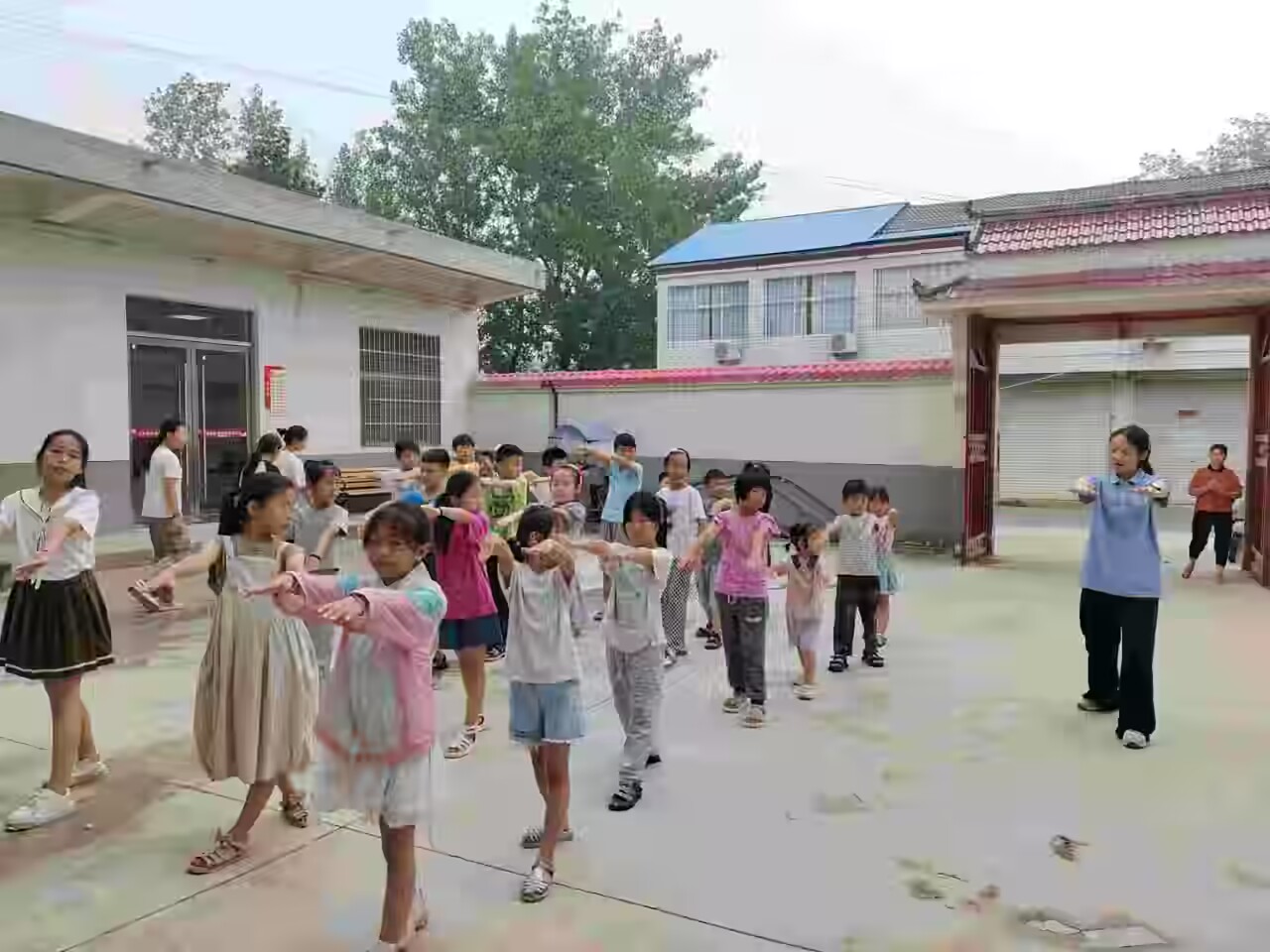 ؔСپ۴u壺P؃ͯůl(xing)d