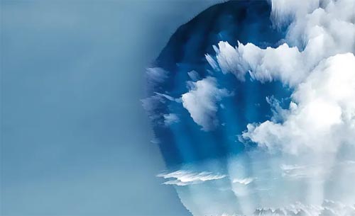 һͯУ@Ӳ߄