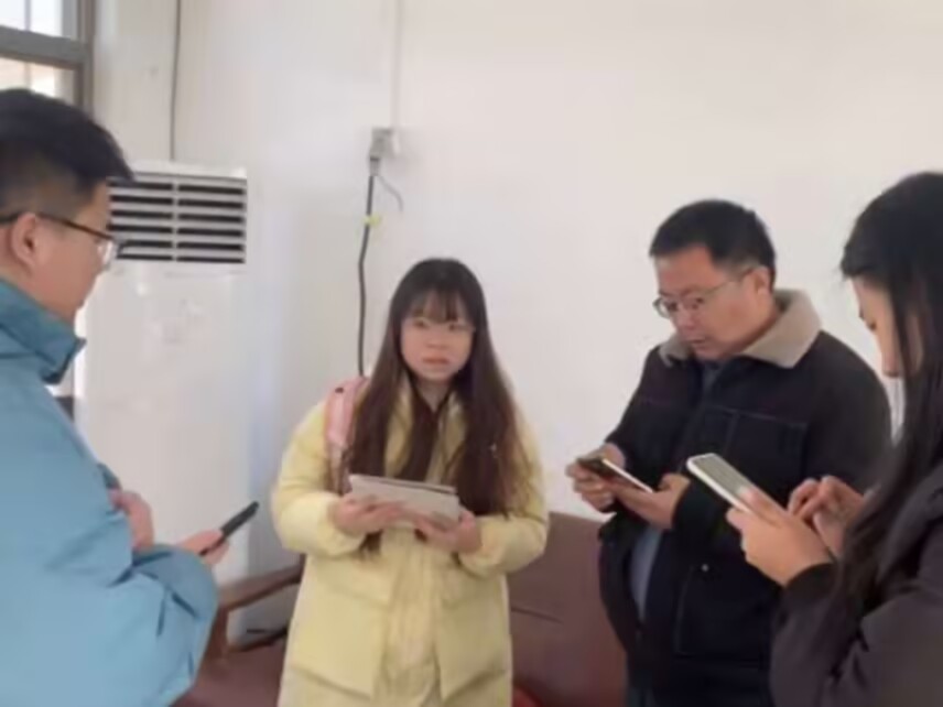 @WӺ`O硱̽r_ǰlչ