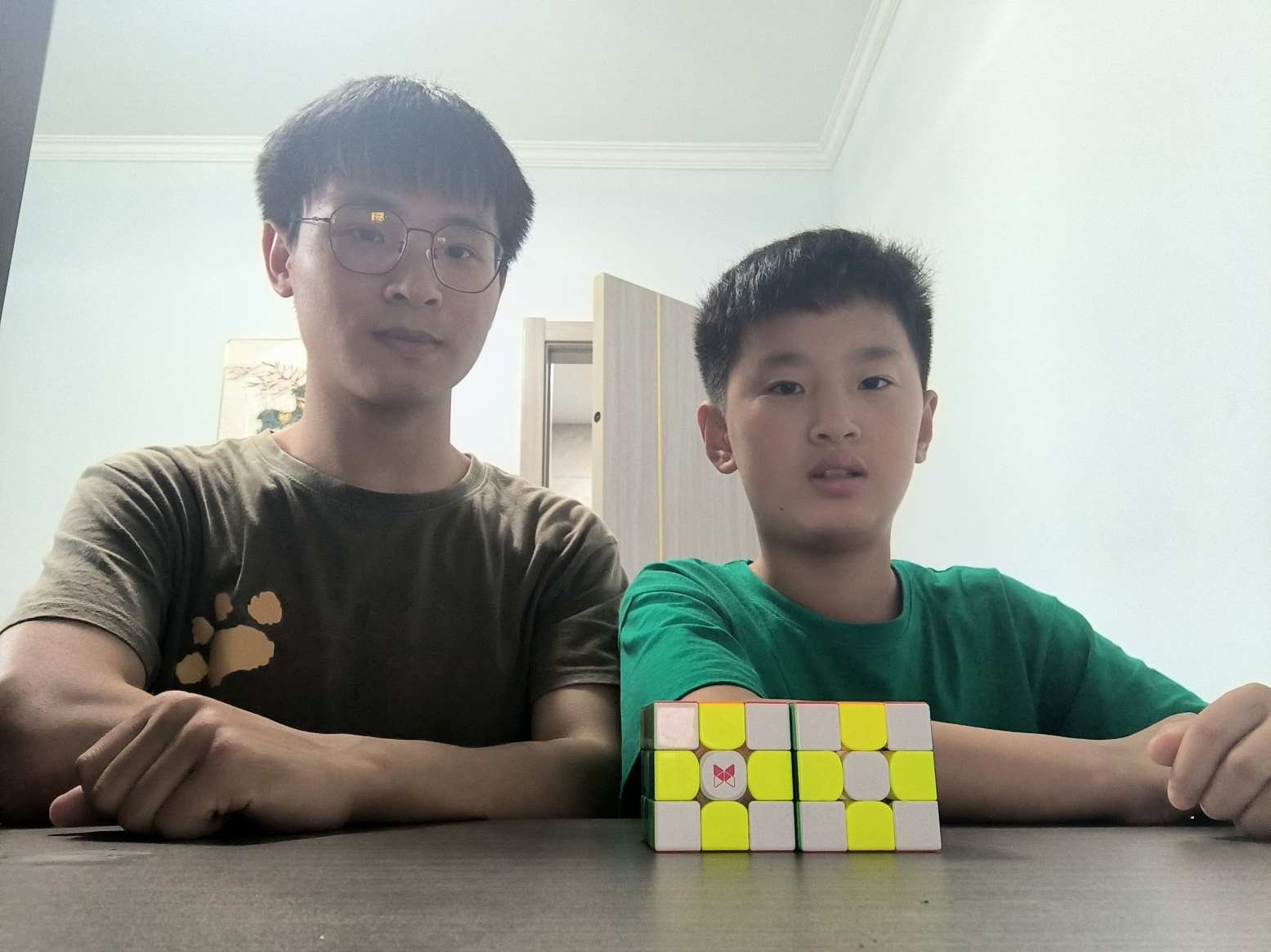 頿أůͯġW(xu)ӋCƌW(xu)g(sh)W(xu)Ժ־Ը(w)