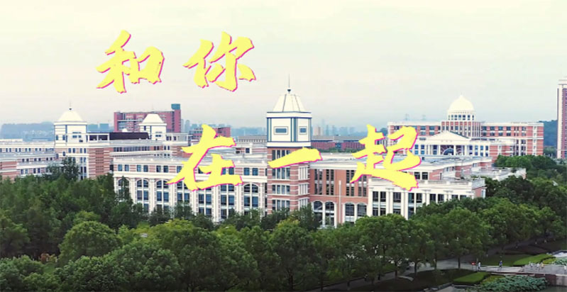 һ𣡜tףʹտ옷