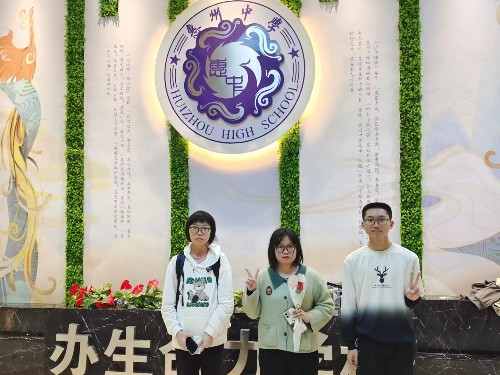 ZǣPr