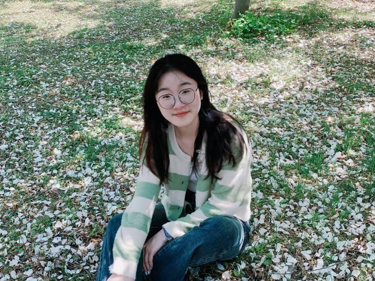 ĳǴWýgWԺ݋ ;^M 놢ꐕ