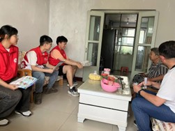 ů飺P(gun)(i)ճ֮