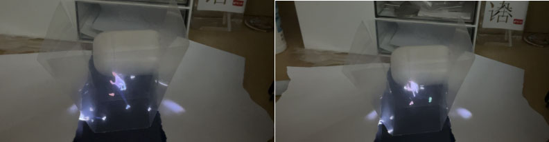 ȫϢAIwعIֽڅݣָȫ