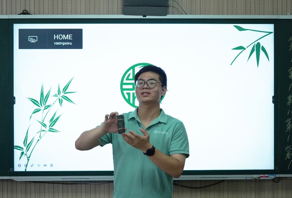 񡱉ζr(nng)Ժ(hu)(sh)`F(tun)؃ͯ조ϵĻʢ硱