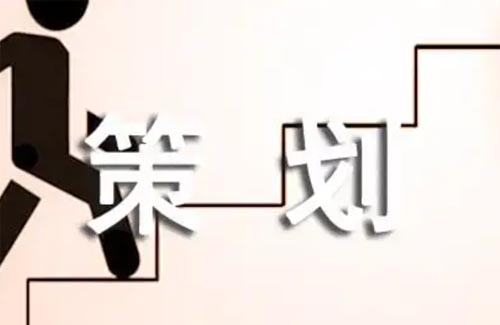 ʮͬWӷ2ƪ