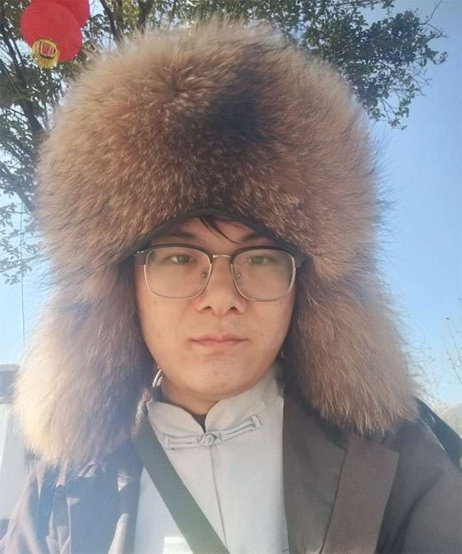 l(xing)Ͷ־Ըl(xing)l(f)չ