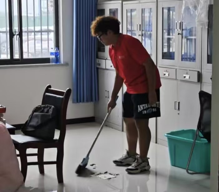 坍Єӣl