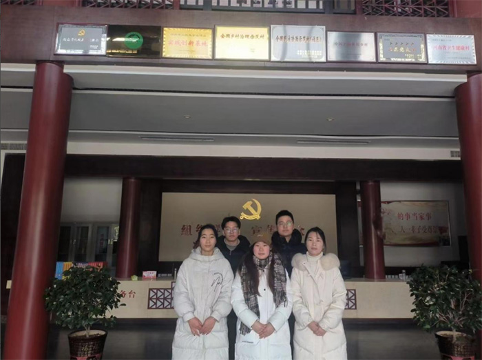 ̽Lʮ(zhn)퍽L(fng)Lr(nng)d֮ƪW(xu)l(xing)(hu)(sh)`o(j)(sh)