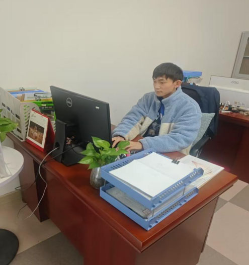 ٷlӋCcؔ팍`֮·