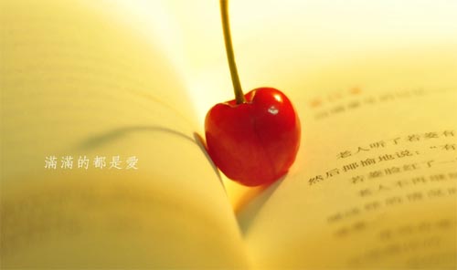 ۣһNX