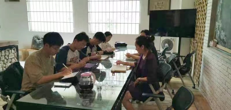 Ů͑׃ǰСŮʿIL