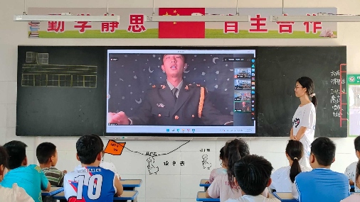 ǅRԥδ  ԥs֧(du)(qing)ңTۇ֮