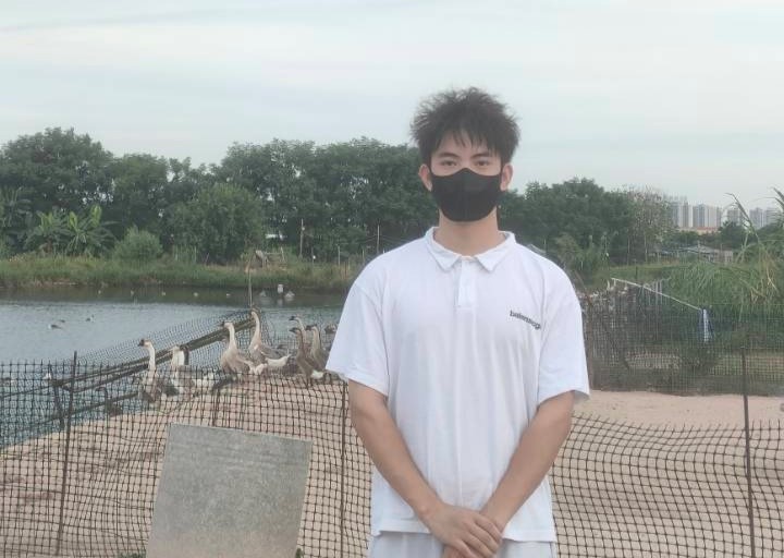 ֲlxldOؔ`FV{