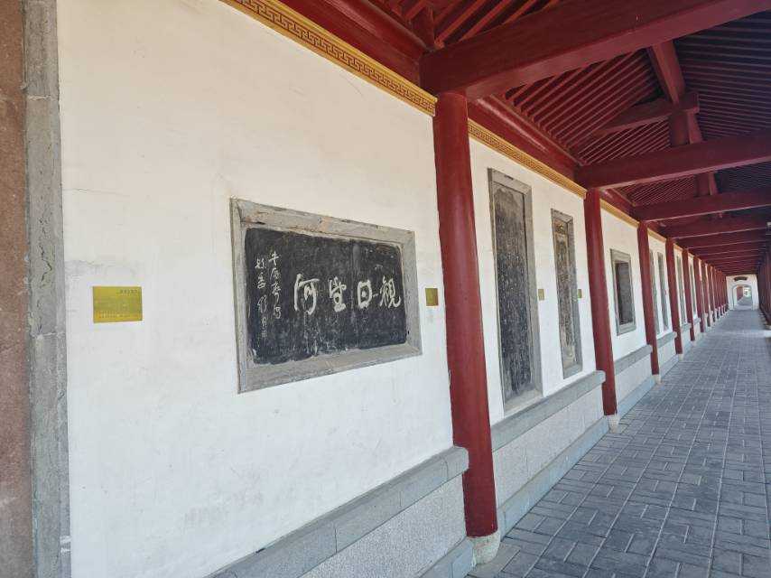 @W`fYϣЕ