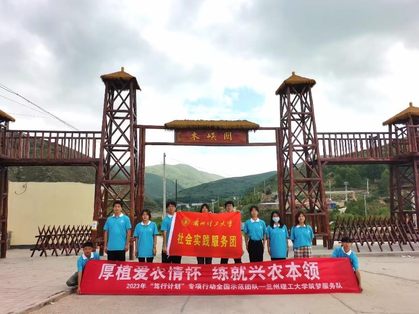 mW(xu)l(xing)V^M(jn)錍(sh)Еഺ֮·