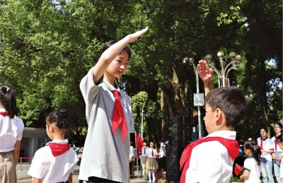 WЌWСWtI