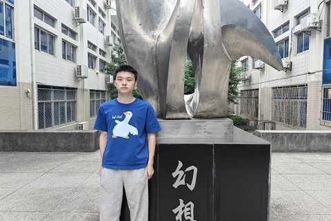 ҹδ룺AЎWZWԺ㮅I