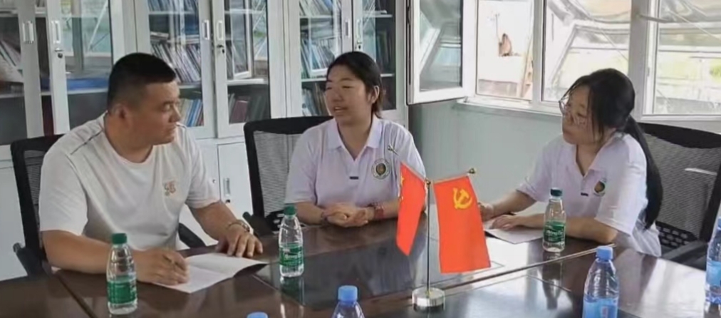 СYh:۽ˮ|{ BO