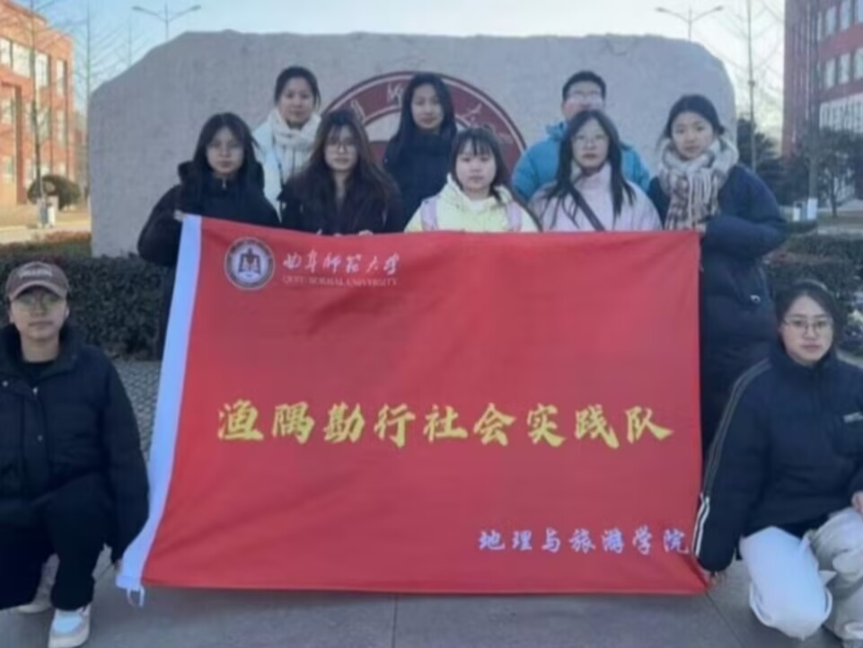 @WӺ`L¾Ll壬vfԒʈ@ ̽M_