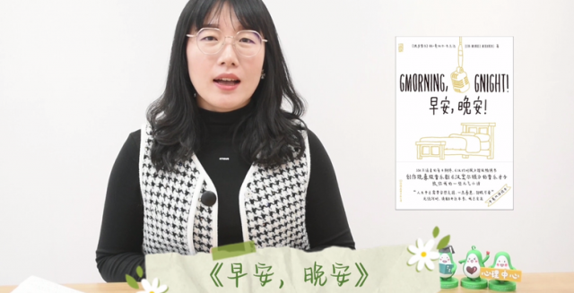 簲