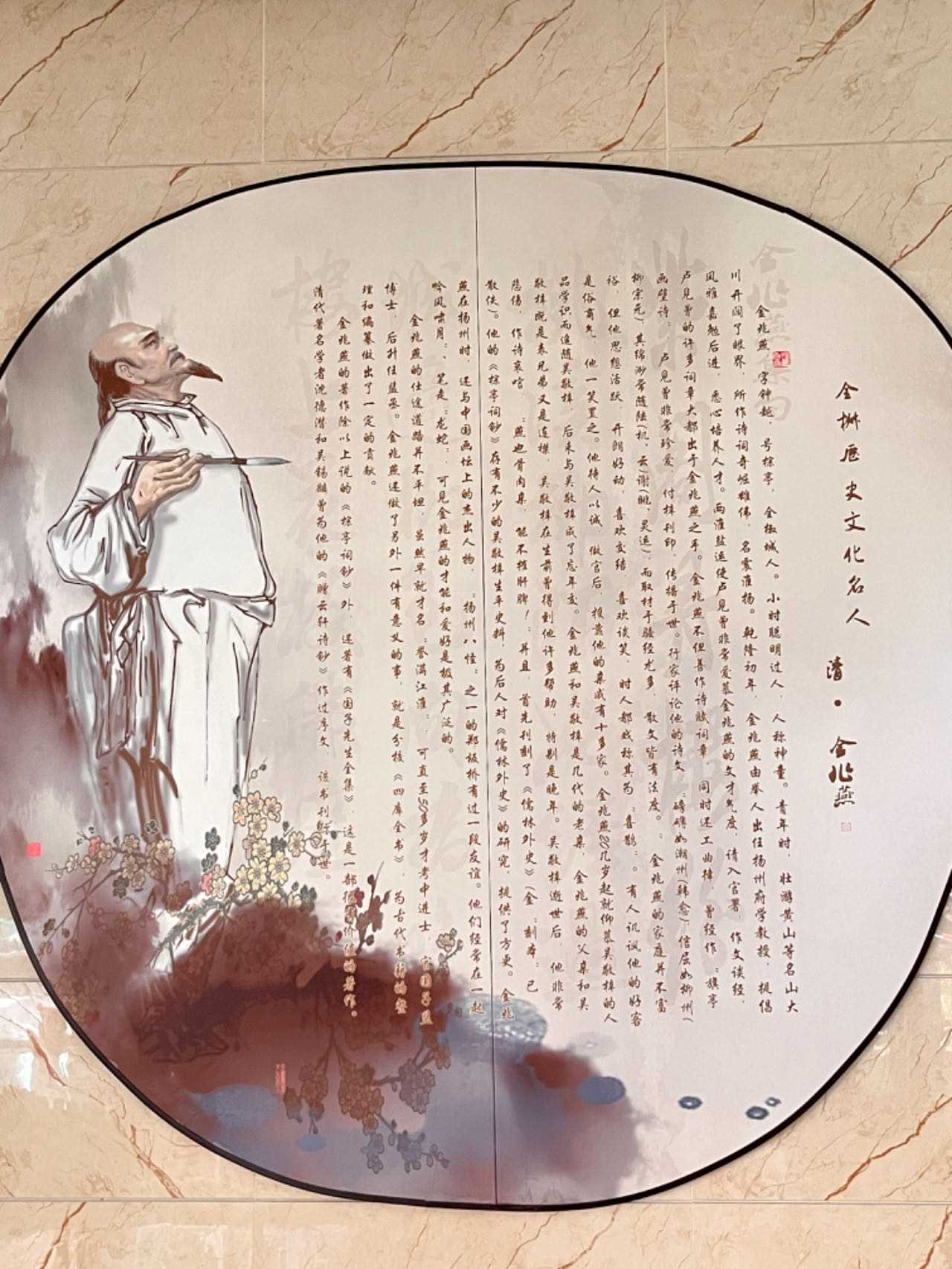 Ӣ̽l(xing)tELԴ{--ȫǾ
