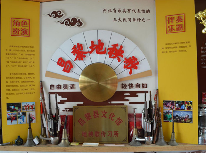 ƎW(xu)̽z裺֮Ļ֮