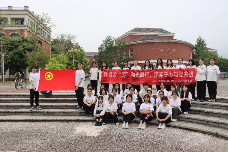 W(xu)W(xu)Ժo(j)zO(jin)W(xu)Ժ23(j)W(xu)_չP(yng)F(tun)ҫAꡱ