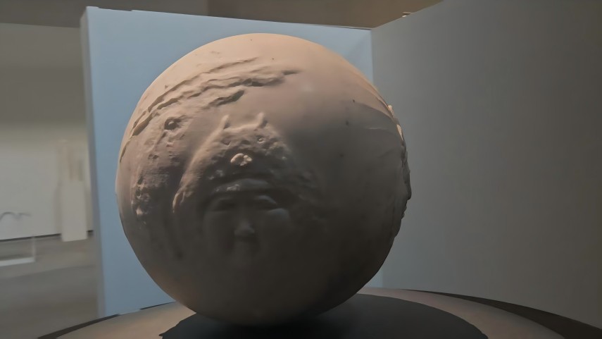tʯ|^ˇg^̽ˇg֮