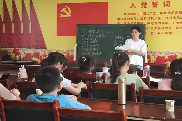 W(xu)Ժഺ(mng)ͨ־Ը(w)(du)_(ki)չ(qing)(gu)(f)dҡcףЇ(gu)75꡷