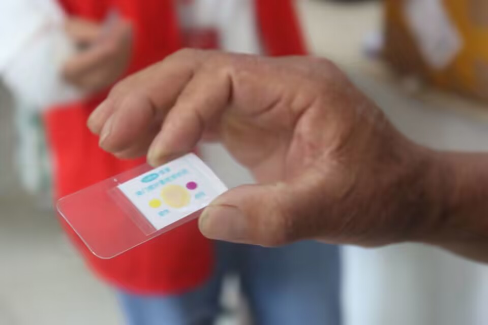 ԺWԺlˎůld
