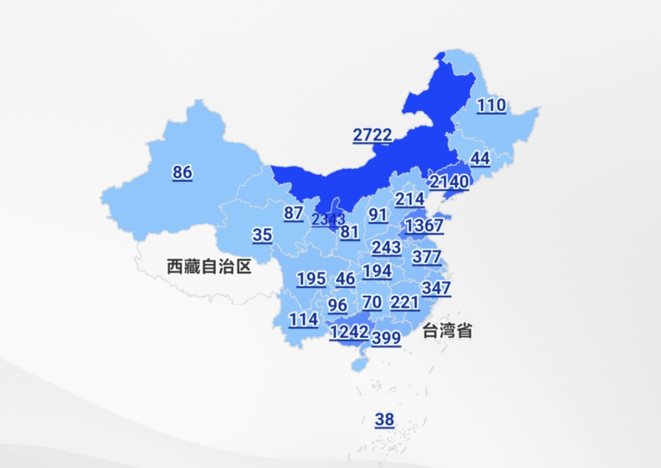 V原W(xu)ԺF(tun)(du)оɹl(f)1.2f{(dio)нʾJ(rn)ͬӰ