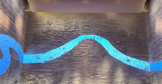 һ}؞Ž  ЌWb ϿƼWC늹̌WԺ