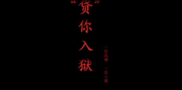 JzM(fi)yJĪഺ߀