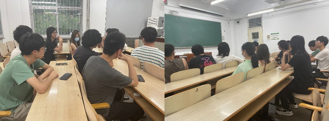 ֘I(y)W(xu)ϢW(xu)Ժ(hu)(sh)`ȡÈAMɹ