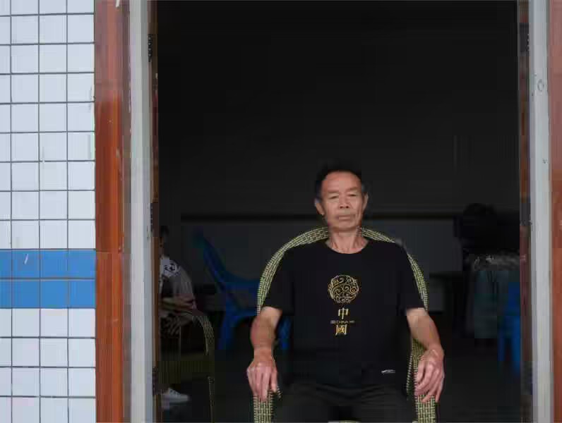 l|롿ʯӛLl֮顪ldС`
