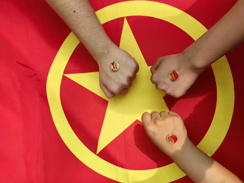svʷlչtɫѪҺ