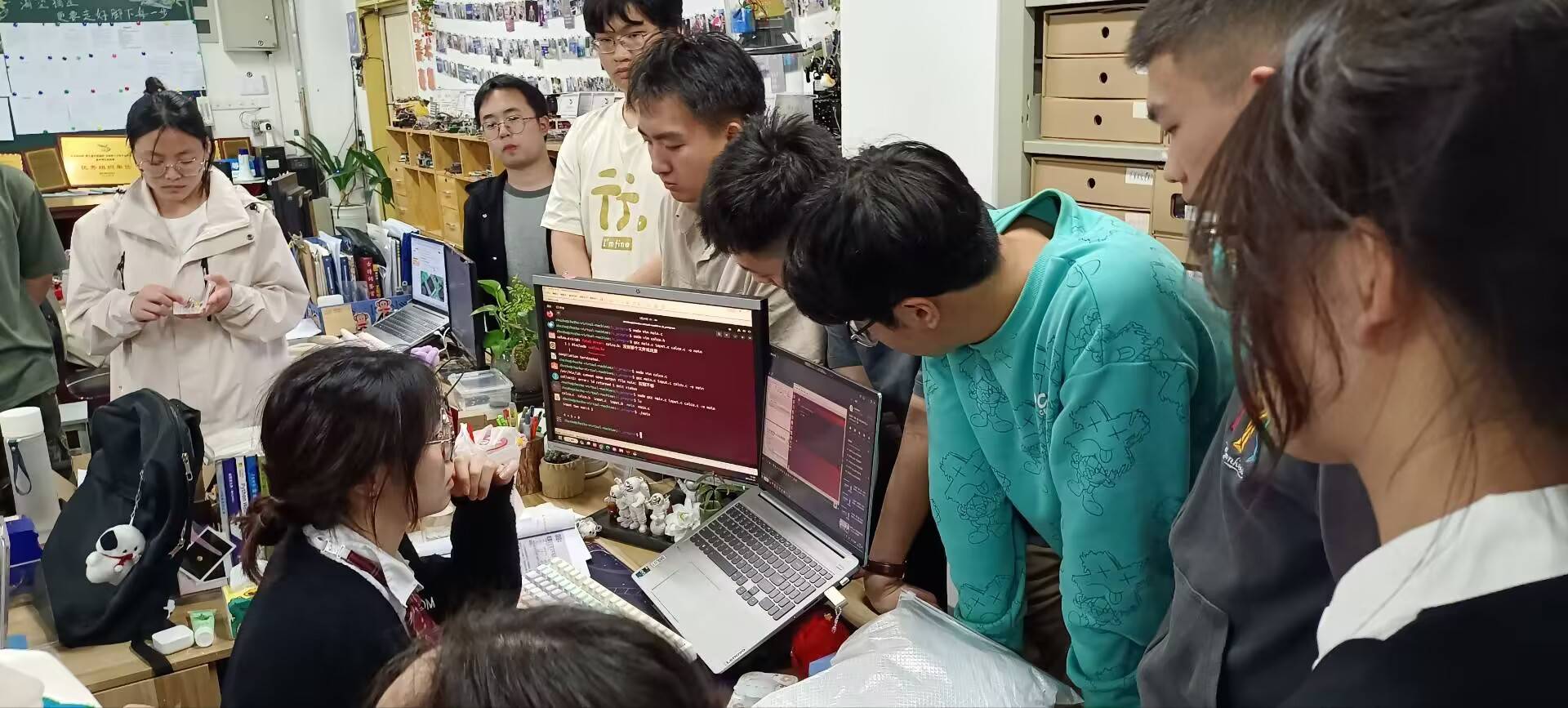 ͻ坍CPIg@ȺWơƄɽ¸