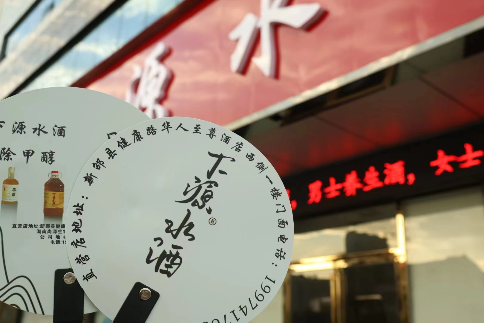 ϢW(xu)ԺƄeطꡱF(tun)(du)(chung)y(tng)cF(xin)ں(gu)l(xing)cИ