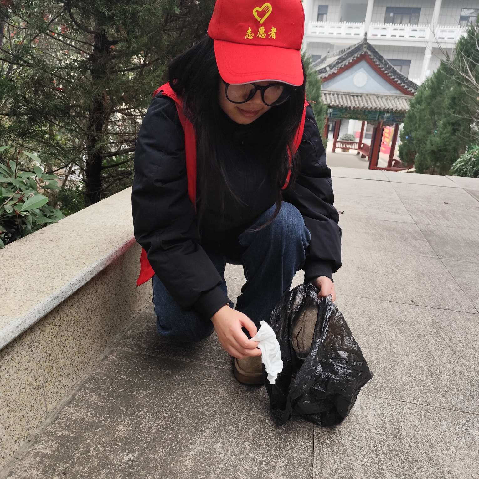 ഺ־ԸУIrW־Ըߞ鰲ʿ@ݡ