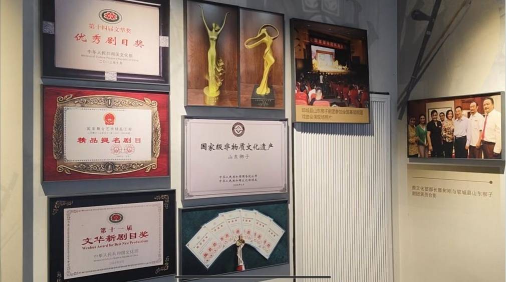 @W̽ݑĻ匚