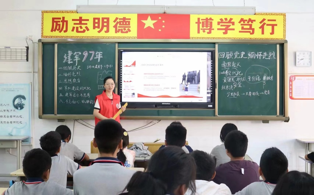 ҕ ʢ磬֮