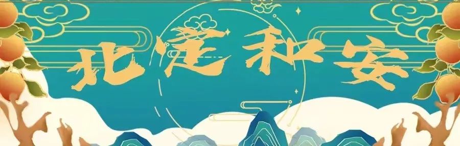 {LՄ | ӱʡˮи悹ȫСW