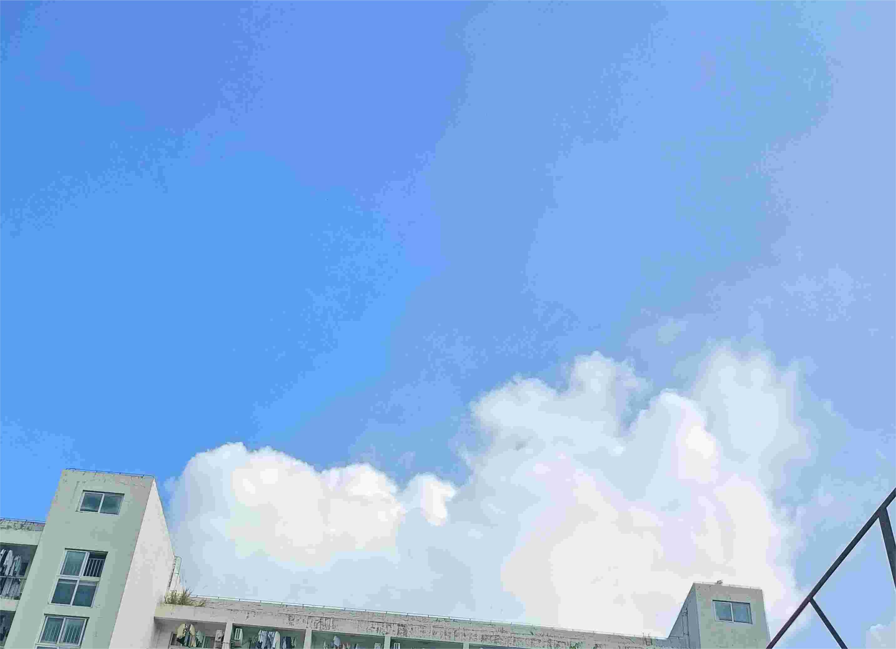 W(xu)С̖(ho)(sh)`(du)֧̻(dng)eO_չ
